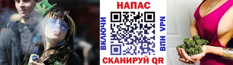 Купить закладку ГАШИШ  СОЛЬ  Галлюциногенные грибы  Меф мяу мяу  Чегем