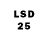 MDMA молли BJM Azis