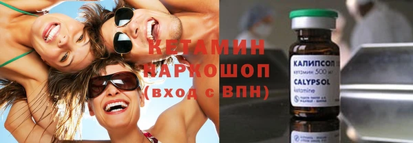 прущие грибы Михайловск