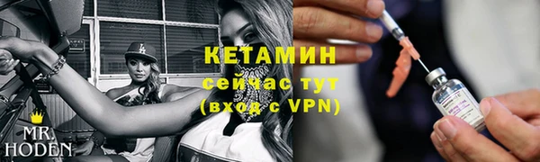 прущие грибы Михайловск