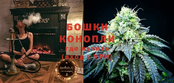 крисы Михайлов