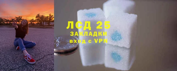крисы Михайлов
