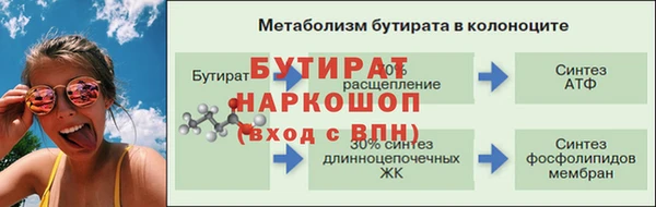 прущие грибы Михайловск