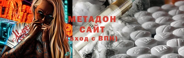 прущие грибы Михайловск